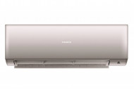 Сплит-система Casarte CAS35CX1/R3-G/1U35CX1/R3 Eletto Сплит-система Casarte CAS35CX1/R3-G/1U35CX1/R3 Eletto
