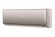 Сплит-система Casarte CAS35CX1/R3-G/1U35CX1/R3 Eletto Сплит-система Casarte CAS35CX1/R3-G/1U35CX1/R3 Eletto
