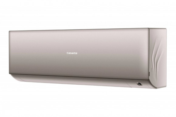 Сплит-система Casarte CAS35CX1/R3-G/1U35CX1/R3 Eletto Сплит-система Casarte CAS35CX1/R3-G/1U35CX1/R3 Eletto