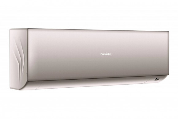 Сплит-система Casarte CAS35CX1/R3-G/1U35CX1/R3 Eletto Сплит-система Casarte CAS35CX1/R3-G/1U35CX1/R3 Eletto
