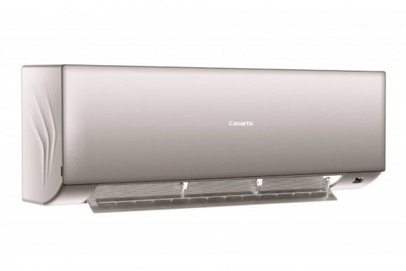 Сплит-система Casarte CAS35CX1/R3-G/1U35CX1/R3 Eletto Сплит-система Casarte CAS35CX1/R3-G/1U35CX1/R3 Eletto