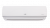 Сплит-система Alfacool APS-07CH/IDU/APS-07CH/ODU Apus
