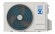 Сплит-система Alfacool APS-07CH/IDU/APS-07CH/ODU Apus Сплит-система Alfacool APS-07CH/IDU/APS-07CH/ODU Apus