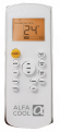 Сплит-система Alfacool APS-07CH/IDU/APS-07CH/ODU Apus Сплит-система Alfacool APS-07CH/IDU/APS-07CH/ODU Apus
