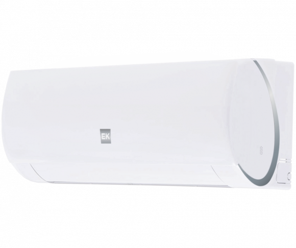 Сплит-система Euroklimat EKSF-50HNS/EKOF-50HNS Futura Inverter Сплит-система Euroklimat EKSF-50HNS/EKOF-50HNS Futura Inverter