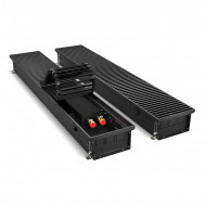 Внутрипольный конвектор Royal Thermo Atrium 110/200/900-DG-U-BL Внутрипольный конвектор Royal Thermo Atrium 110/200/900-DG-U-BL