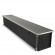 Внутрипольный конвектор Royal Thermo Atrium 190/200/2300-DG-U-NA