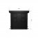 Внутрипольный конвектор Royal Thermo Atrium 190/200/2300-DG-U-NA