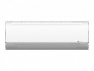Сплит-система Midea MSFA2W-09N8D6-I/MSFA1-09N8D6-O Breezeless Wi-Fi Сплит-система Midea MSFA2W-09N8D6-I/MSFA1-09N8D6-O Breezeless Wi-Fi