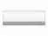 Сплит-система Midea MSFA2W-09N8D6-I/MSFA1-09N8D6-O Breezeless Wi-Fi Сплит-система Midea MSFA2W-09N8D6-I/MSFA1-09N8D6-O Breezeless Wi-Fi