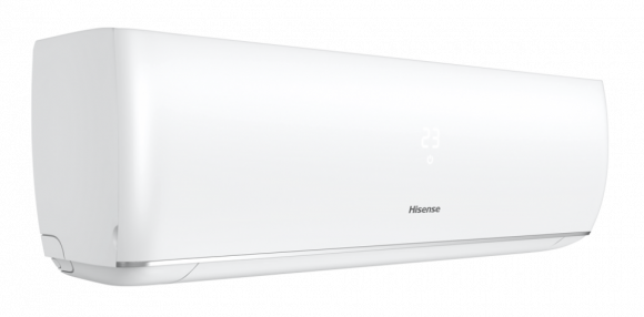 Сплит-система Hisense AS-13UW4RYDTV03G/AS-13UW4RYDTV03W Expert Pro DC Inverter Wi-Fi Сплит-система Hisense AS-13UW4RYDTV03G/AS-13UW4RYDTV03W Expert Pro DC Inverter Wi-Fi