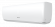 Сплит-система Hisense AS-13UW4RYDTV03G/AS-13UW4RYDTV03W Expert Pro DC Inverter Wi-Fi Сплит-система Hisense AS-13UW4RYDTV03G/AS-13UW4RYDTV03W Expert Pro DC Inverter Wi-Fi