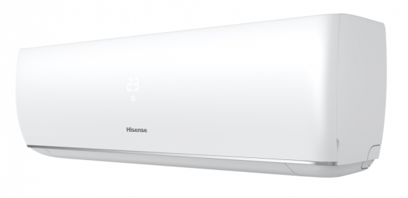 Сплит-система Hisense AS-13UW4RYDTV03G/AS-13UW4RYDTV03W Expert Pro DC Inverter Wi-Fi Сплит-система Hisense AS-13UW4RYDTV03G/AS-13UW4RYDTV03W Expert Pro DC Inverter Wi-Fi