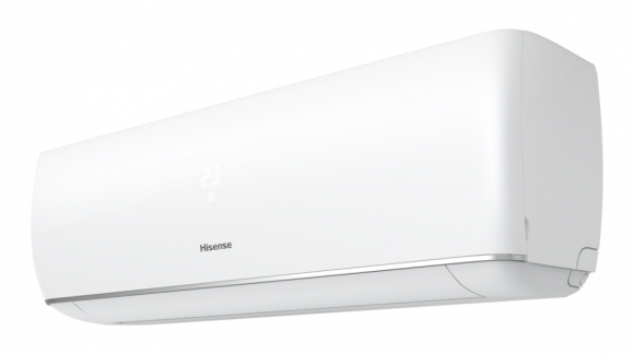 Сплит-система Hisense AS-13UW4RYDTV03G/AS-13UW4RYDTV03W Expert Pro DC Inverter Wi-Fi Сплит-система Hisense AS-13UW4RYDTV03G/AS-13UW4RYDTV03W Expert Pro DC Inverter Wi-Fi