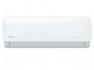 Сплит-система Kentatsu KSGA70HZRN1W/KSRA70HZRN1/-40 Kanami Inverter Wi-Fi Сплит-система Kentatsu KSGA70HZRN1W/KSRA70HZRN1/-40 Kanami Inverter Wi-Fi