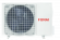 Сплит-система Funai RAC-SG55HP.D04/S/RAC-SG55HP.D04/U Shogun 2025 Сплит-система Funai RAC-SG55HP.D04/S/RAC-SG55HP.D04/U Shogun 2025