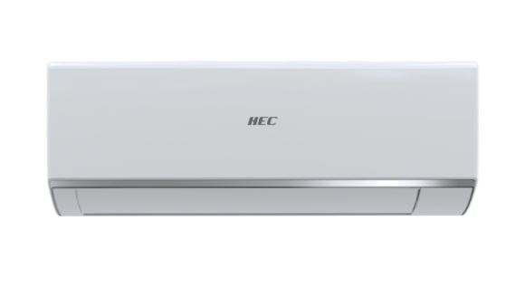 Сплит-система HEC HEC-07HRCU03/R3(IN)/HEC-07HRCU03/R3(OUT) Standart Сплит-система HEC HEC-07HRCU03/R3(IN)/HEC-07HRCU03/R3(OUT) Standart