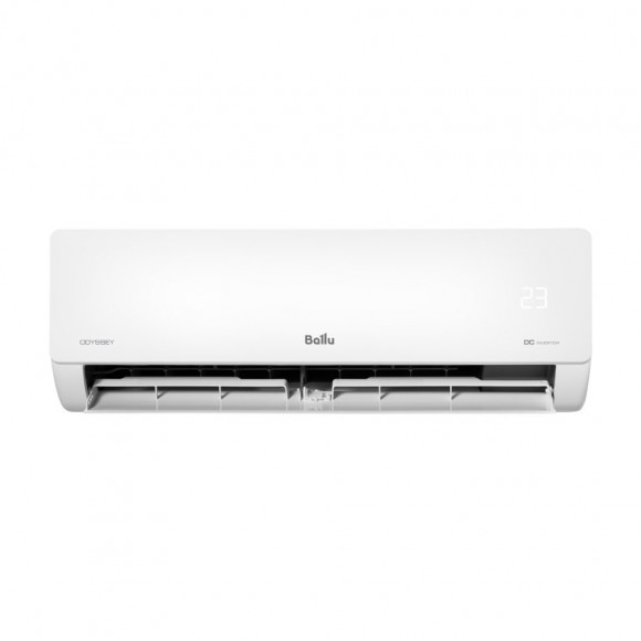 Сплит-система Ballu BSOI-18HN8 Odyssey DС Inverter Сплит-система Ballu BSOI-18HN8 Odyssey DС Inverter
