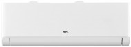 Сплит-система TCL TAC-BR09ONF/R BreezeIN Pro Сплит-система TCL TAC-BR09ONF/R BreezeIN Pro