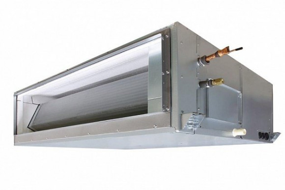 Канальная сплит-система Toshiba RAV-RM561BTP-E/RAV-GP561ATP-E Канальная сплит-система Toshiba RAV-RM561BTP-E/RAV-GP561ATP-E