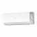 Мульти сплит-система на 3 комнаты 35+35+35 м2 Haier 2х AS12NS6ERA-W+AS12NS6ERA-B/3U70S2SR5FA Lightera Super Match с Wi-Fi модулем ESP32 Мульти сплит-система на 3 комнаты 35+35+35 м2 Haier 2х AS12NS6ERA-W+AS12NS6ERA-B/3U70S2SR5FA Lightera Super Match с Wi-Fi модулем ESP32