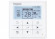 Канальная сплит-система Panasonic S-140PF1E5B/U-140PZ2E8 PACi Канальная сплит-система Panasonic S-140PF1E5B/U-140PZ2E8 PACi