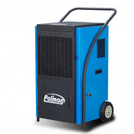 Осушитель воздуха Polman PL-90ML Осушитель воздуха Polman PL-90ML