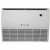 Напольно-потолочная сплит-система Systemair Sysplit Simple Ceiling 18 HP Q