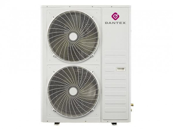 Напольно-потолочная сплит-система Dantex RK-60CHT2N/RK-60HT2NE-W City Напольно-потолочная сплит-система Dantex RK-60CHT2N/RK-60HT2NE-W City