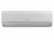 Внутренний блок мульти сплит-системы Hitachi RAK-18RPE Sendo