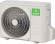 Кондиционер Lessar LS-H28KPA2/LU-H28KPA2 Кондиционер Lessar LS-H28KPA2/LU-H28KPA2