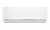 Сплит-система Ferrum iFIS09F3C/iFOS09F3C Force Pro DC Inverter