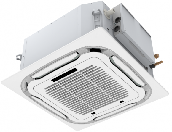 Кассетная сплит-система Energolux ESAC12C7_AR1/ESAU12U7_AR1-WS40/ESCP21A1 Cassete 7 Кассетная сплит-система Energolux ESAC12C7_AR1/ESAU12U7_AR1-WS40/ESCP21A1 Cassete 7