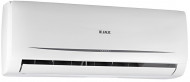 Настенная сплит-система JAX ACiU-08HE Brisbane Inverter Настенная сплит-система JAX ACiU-08HE Brisbane Inverter