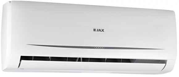 Настенная сплит-система JAX ACiU-08HE Brisbane Inverter Настенная сплит-система JAX ACiU-08HE Brisbane Inverter
