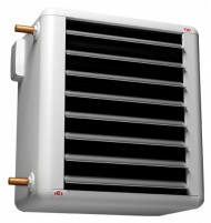Водяной тепловентилятор Frico SWH33 Fan Heater Водяной тепловентилятор Frico SWH33 Fan Heater