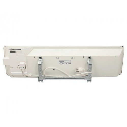 Электрический конвектор Nobo Viking C2N 07