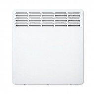 Электрический конвектор Stiebel Eltron CNS 100 Trend Электрический конвектор Stiebel Eltron CNS 100 Trend