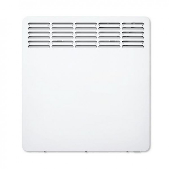 Электрический конвектор Stiebel Eltron CNS 100 Trend Электрический конвектор Stiebel Eltron CNS 100 Trend