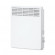 Электрический конвектор Stiebel Eltron CNS 100 Trend Электрический конвектор Stiebel Eltron CNS 100 Trend
