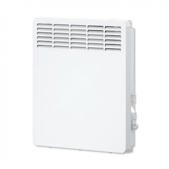 Электрический конвектор Stiebel Eltron CNS 100 Trend Электрический конвектор Stiebel Eltron CNS 100 Trend