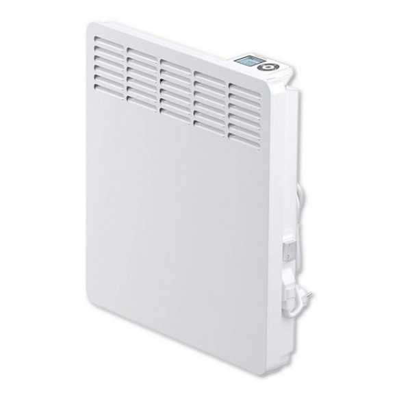 Электрический конвектор Stiebel Eltron CNS 100 Trend Электрический конвектор Stiebel Eltron CNS 100 Trend