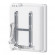 Электрический конвектор Stiebel Eltron CNS 100 Trend Электрический конвектор Stiebel Eltron CNS 100 Trend