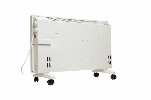 Электрический конвектор Oasis KM-25 Электрический конвектор Oasis KM-25