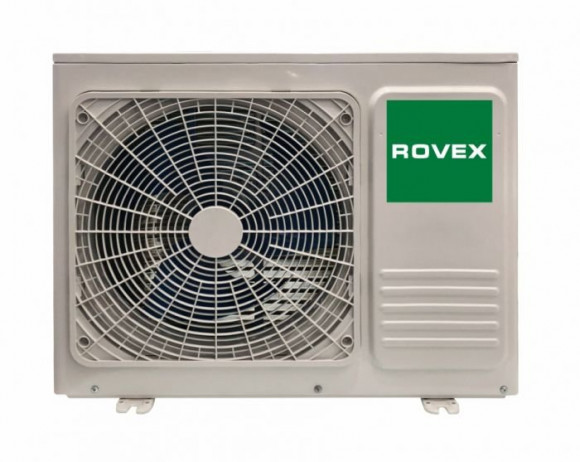 Сплит-система Rovex RS-07CBS4 Megapolis Inverter Сплит-система Rovex RS-07CBS4 Megapolis Inverter