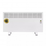 Электрический конвектор iVigo EPK4590E20 Электрический конвектор iVigo EPK4590E20