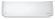 Сплит-система Funai RAC-SM25HP.D04/S/RAC-SM25HP.D04/U Samurai II