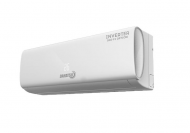 Сплит-система Dahatsu GW-07H Classik DC Inverter Сплит-система Dahatsu GW-07H Classik DC Inverter