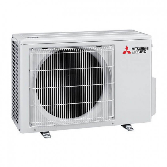 Сплит-система Mitsubishi Electric Standard Inverter MSZ-AP71VGK/MUZ-AP71VG Сплит-система Mitsubishi Electric Standard Inverter MSZ-AP71VGK/MUZ-AP71VG