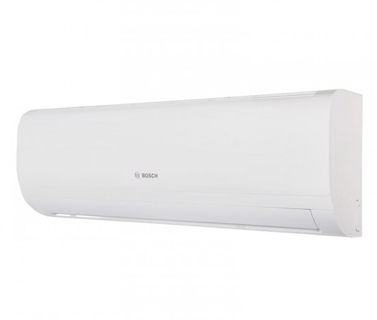 Сплит-система Bosch Climate 5000 RAC 7-3 IBW/Climate 5000 RAC 7-2 OUE Сплит-система Bosch Climate 5000 RAC 7-3 IBW/Climate 5000 RAC 7-2 OUE